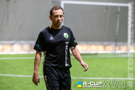 <a href="https://st.getinfootball.com/albums/1093105/67be2d6c6d300_1920.jpg" target="_blank">Завантажити оригінал</a>
