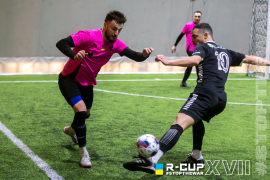 <a href="https://st.getinfootball.com/albums/1093105/67be2d6e756db_1920.jpg" target="_blank">Завантажити оригінал</a>