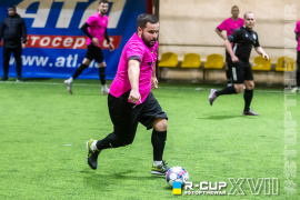 <a href="https://st.getinfootball.com/albums/1093105/67be2d70721fa_1920.jpg" target="_blank">Завантажити оригінал</a>