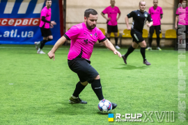<a href="https://st.getinfootball.com/albums/1093105/67be2d727f73b_1920.jpg" target="_blank">Завантажити оригінал</a>