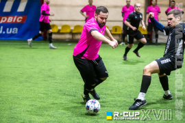 <a href="https://st.getinfootball.com/albums/1093105/67be2d7470288_1920.jpg" target="_blank">Завантажити оригінал</a>