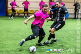 <a href="https://st.getinfootball.com/albums/1093105/67be2d7682f20_1920.jpg" target="_blank">Завантажити оригінал</a>