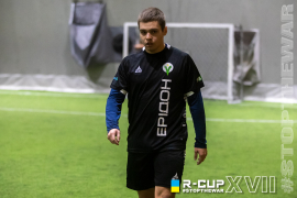 <a href="https://st.getinfootball.com/albums/1093105/67be2d7880748_1920.jpg" target="_blank">Завантажити оригінал</a>