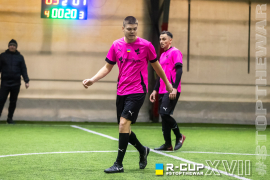 <a href="https://st.getinfootball.com/albums/1093105/67be2d7a73669_1920.jpg" target="_blank">Завантажити оригінал</a>