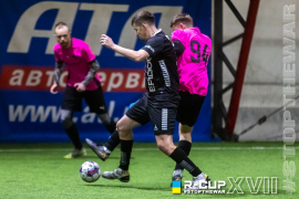 <a href="https://st.getinfootball.com/albums/1093105/67be2d7c6de72_1920.jpg" target="_blank">Завантажити оригінал</a>