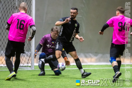 <a href="https://st.getinfootball.com/albums/1093105/67be2d7e7592b_1920.jpg" target="_blank">Завантажити оригінал</a>