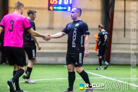 <a href="https://st.getinfootball.com/albums/1093105/67be2d807f7d9_1920.jpg" target="_blank">Завантажити оригінал</a>
