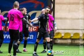 <a href="https://st.getinfootball.com/albums/1093105/67be2d827c5ef_1920.jpg" target="_blank">Завантажити оригінал</a>
