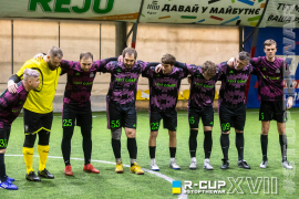 <a href="https://st.getinfootball.com/albums/1093106/67be2d58dd4da_1920.jpg" target="_blank">Завантажити оригінал</a>
