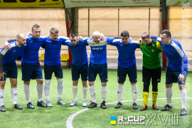 <a href="https://st.getinfootball.com/albums/1093106/67be2d5b707ca_1920.jpg" target="_blank">Завантажити оригінал</a>