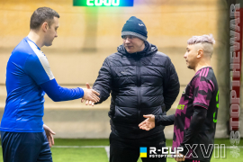<a href="https://st.getinfootball.com/albums/1093106/67be2d5d785e5_1920.jpg" target="_blank">Завантажити оригінал</a>