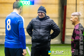 <a href="https://st.getinfootball.com/albums/1093106/67be2d5f6f39b_1920.jpg" target="_blank">Завантажити оригінал</a>