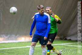 <a href="https://st.getinfootball.com/albums/1093106/67be2d617e545_1920.jpg" target="_blank">Завантажити оригінал</a>
