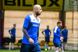 <a href="https://st.getinfootball.com/albums/1093106/67be2d637129d_1920.jpg" target="_blank">Завантажити оригінал</a>