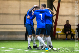 <a href="https://st.getinfootball.com/albums/1093106/67be2d65733a8_1920.jpg" target="_blank">Завантажити оригінал</a>