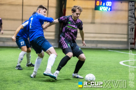 <a href="https://st.getinfootball.com/albums/1093106/67be2d677160f_1920.jpg" target="_blank">Завантажити оригінал</a>