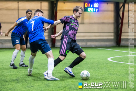 <a href="https://st.getinfootball.com/albums/1093106/67be2d697315a_1920.jpg" target="_blank">Завантажити оригінал</a>