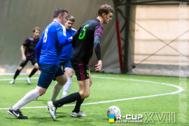 <a href="https://st.getinfootball.com/albums/1093106/67be2d6b7f0c7_1920.jpg" target="_blank">Завантажити оригінал</a>