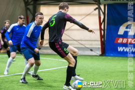 <a href="https://st.getinfootball.com/albums/1093106/67be2d6d6ebb7_1920.jpg" target="_blank">Завантажити оригінал</a>