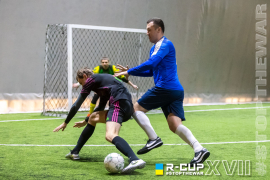 <a href="https://st.getinfootball.com/albums/1093106/67be2d6f7c4f0_1920.jpg" target="_blank">Завантажити оригінал</a>