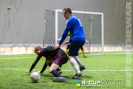 <a href="https://st.getinfootball.com/albums/1093106/67be2d716fb0d_1920.jpg" target="_blank">Завантажити оригінал</a>