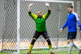 <a href="https://st.getinfootball.com/albums/1093106/67be2d737303f_1920.jpg" target="_blank">Завантажити оригінал</a>