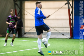<a href="https://st.getinfootball.com/albums/1093106/67be2d757348b_1920.jpg" target="_blank">Завантажити оригінал</a>