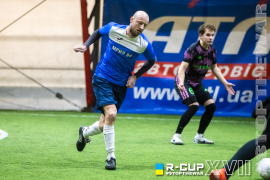 <a href="https://st.getinfootball.com/albums/1093106/67be2d77802d7_1920.jpg" target="_blank">Завантажити оригінал</a>
