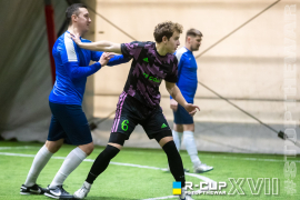<a href="https://st.getinfootball.com/albums/1093106/67be2d7974e7d_1920.jpg" target="_blank">Завантажити оригінал</a>