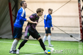 <a href="https://st.getinfootball.com/albums/1093106/67be2d7b73ea6_1920.jpg" target="_blank">Завантажити оригінал</a>
