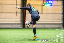 <a href="https://st.getinfootball.com/albums/1093106/67be2d7d717ef_1920.jpg" target="_blank">Завантажити оригінал</a>