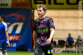 <a href="https://st.getinfootball.com/albums/1093106/67be2d7f7cd5b_1920.jpg" target="_blank">Завантажити оригінал</a>