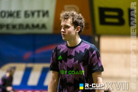 <a href="https://st.getinfootball.com/albums/1093106/67be2d817506b_1920.jpg" target="_blank">Завантажити оригінал</a>