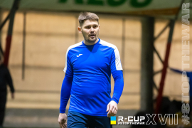 <a href="https://st.getinfootball.com/albums/1093106/67be2d8371859_1920.jpg" target="_blank">Завантажити оригінал</a>