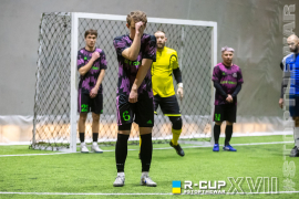 <a href="https://st.getinfootball.com/albums/1093106/67be2d857334f_1920.jpg" target="_blank">Завантажити оригінал</a>