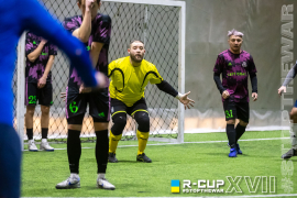 <a href="https://st.getinfootball.com/albums/1093106/67be2d8779564_1920.jpg" target="_blank">Завантажити оригінал</a>