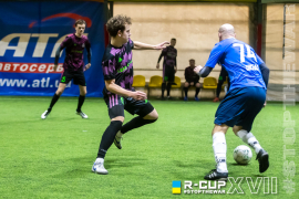 <a href="https://st.getinfootball.com/albums/1093106/67be2d897a43f_1920.jpg" target="_blank">Завантажити оригінал</a>