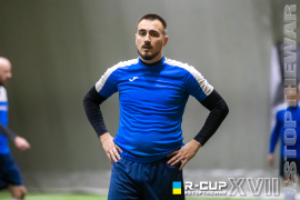 <a href="https://st.getinfootball.com/albums/1093106/67be2d8b7aa2f_1920.jpg" target="_blank">Завантажити оригінал</a>