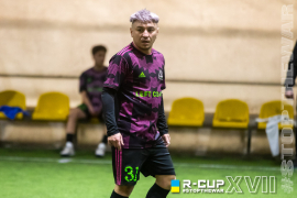 <a href="https://st.getinfootball.com/albums/1093106/67be2d8d711f7_1920.jpg" target="_blank">Завантажити оригінал</a>