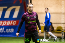<a href="https://st.getinfootball.com/albums/1093106/67be2d8f71084_1920.jpg" target="_blank">Завантажити оригінал</a>