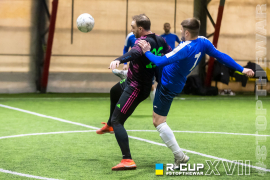 <a href="https://st.getinfootball.com/albums/1093106/67be2d916dcfd_1920.jpg" target="_blank">Завантажити оригінал</a>