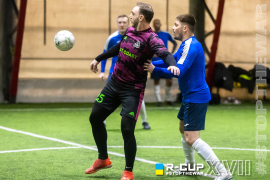 <a href="https://st.getinfootball.com/albums/1093106/67be2d93704b5_1920.jpg" target="_blank">Завантажити оригінал</a>