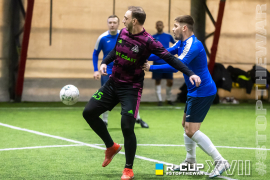 <a href="https://st.getinfootball.com/albums/1093106/67be2d958031a_1920.jpg" target="_blank">Завантажити оригінал</a>