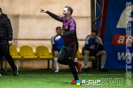 <a href="https://st.getinfootball.com/albums/1093106/67be2d9780986_1920.jpg" target="_blank">Завантажити оригінал</a>