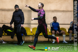 <a href="https://st.getinfootball.com/albums/1093106/67be2d9971754_1920.jpg" target="_blank">Завантажити оригінал</a>
