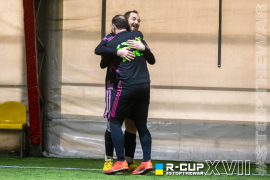<a href="https://st.getinfootball.com/albums/1093106/67be2d9b731b1_1920.jpg" target="_blank">Завантажити оригінал</a>