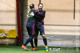 <a href="https://st.getinfootball.com/albums/1093106/67be2d9d82207_1920.jpg" target="_blank">Завантажити оригінал</a>