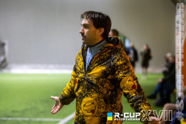 <a href="https://st.getinfootball.com/albums/1093106/67be2d9f6cf9e_1920.jpg" target="_blank">Завантажити оригінал</a>
