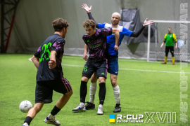 <a href="https://st.getinfootball.com/albums/1093106/67be2da16d6fa_1920.jpg" target="_blank">Завантажити оригінал</a>