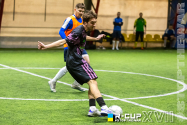 <a href="https://st.getinfootball.com/albums/1093106/67be2da56eabb_1920.jpg" target="_blank">Завантажити оригінал</a>